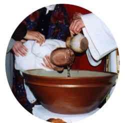 bapteme-2.jpg