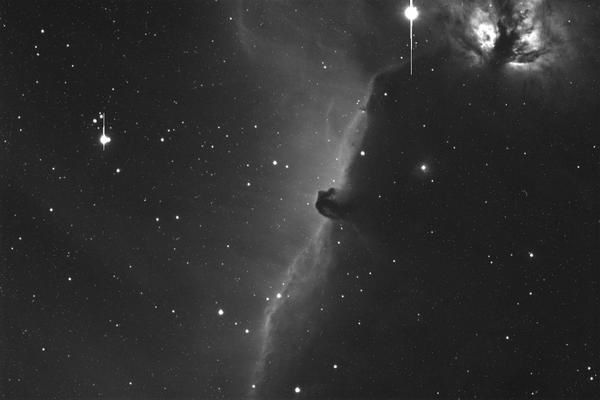 ic434-15min-Ha-SBIG-Seb.jpg