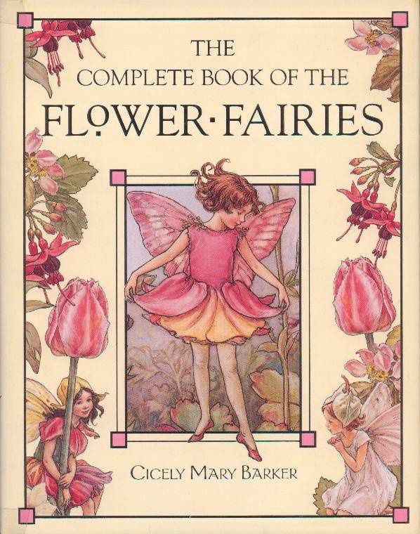 Complete-Book-of-Flower-Fairies.jpg
