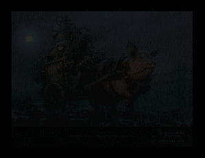 celtic-faeries.gif