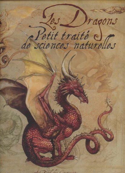 Dragons-Petit-traite-de-sciences-naturelles.jpg