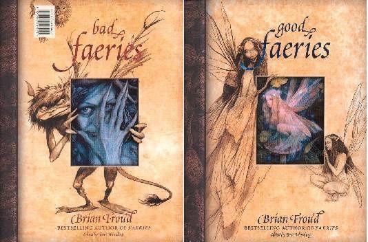 Good--Bad-Faeries.jpg
