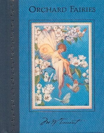 Tarrant-Orchard-Fairies.jpg