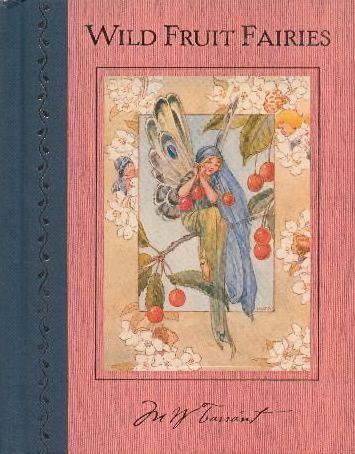 Tarrant-Wild-Fruit-Fairies.jpg
