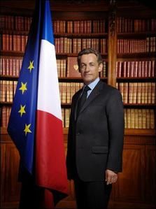 Pr--sident-Sarkozy.jpg