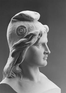 marianne-buste.jpg