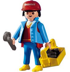 playmobil.jpg