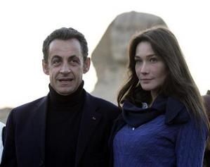 sarkobruni.jpg