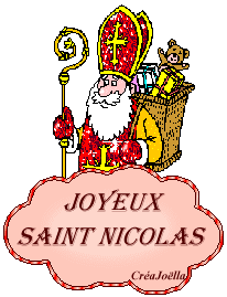 St-Nicolas.gif