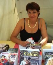 Rencontres féministes evry