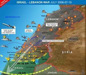 Lebanon.jpg