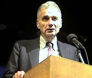 Ralph-Nader-Columbia-9.jpg