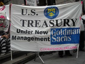 US-treasury-Wall-st-61K-copie-5.jpg