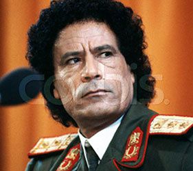 Joko_Londo-gaddafi86.jpg