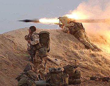 afghanistan-tir-missile-antichar-milan-eads.jpg