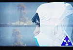 japannuclear-copie-1.jpg