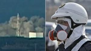 Fukushima-Disaster.jpg