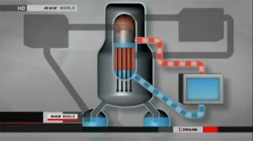 nuclearmeltd.jpg