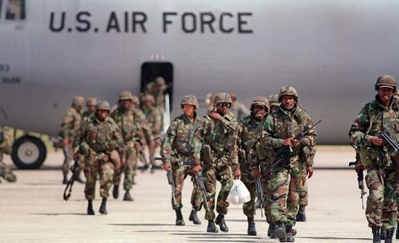 Armee-US.jpg