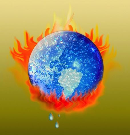 GlobalWarming.jpg