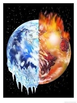 glob.jpg