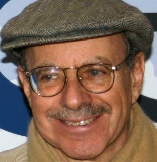 James-Petras.jpg