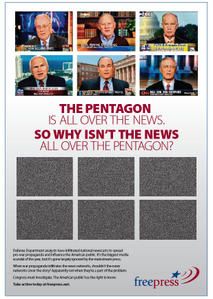 pentagon_ad.jpg