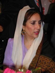 Benazir-Bhutto.jpg