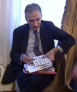 Nader-Intercontinental-signatures-JP.jpg