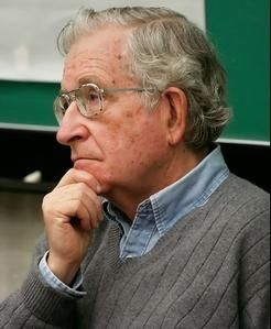 noam_chomsky.jpg