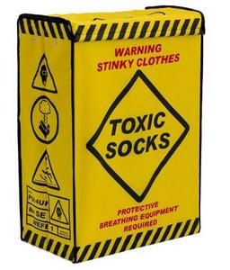 toxic-socks-clothes-bin-209e8.jpg