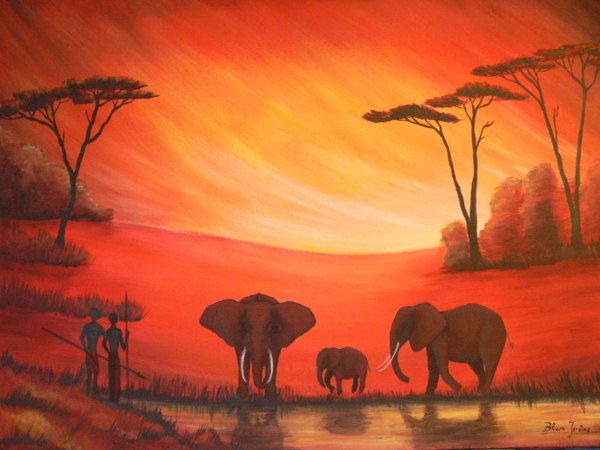 paysage-d-africain-90cm-par-70cm.jpg