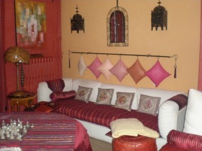 suite-salon-marocain-avez-decore-salon-maniere-originale-mo.jpg