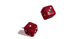 bouncing-dice.gif