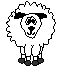 mouton-035-1-.gif