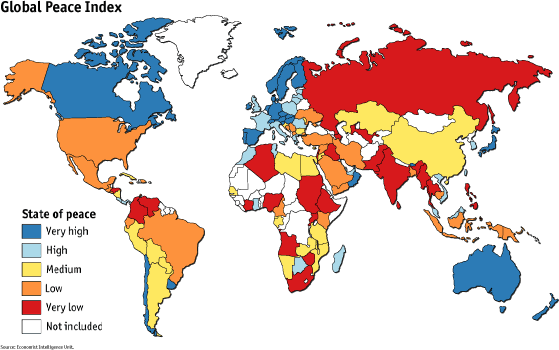 map-GPI-RYB.gif