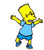 8.gif