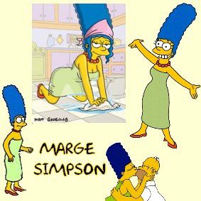 Marge.jpg