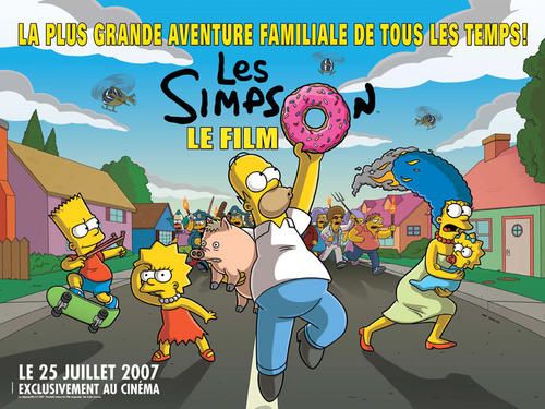 affiche-4x3-fr-copie-1.jpg