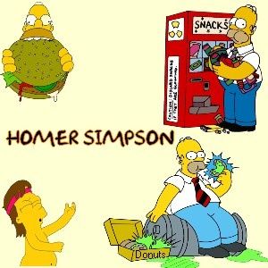 Homer.jpg