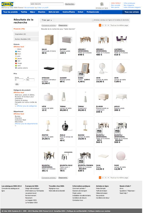 B_visuel-Ikea-copie.jpg
