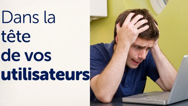 accueil.jpg