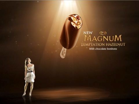 jeu magnum