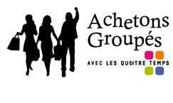 achetons_groupes.jpg