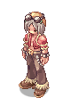Rogue.gif