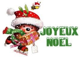 images (20)