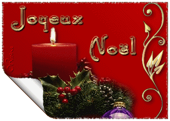 livre_noel04.gif