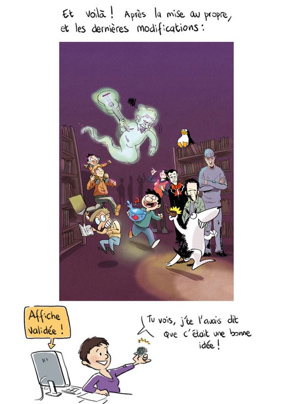 note-sur-affiche3.jpg