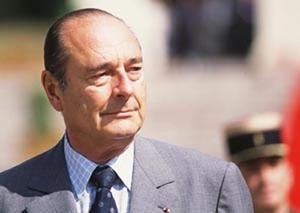 chirac16.jpg