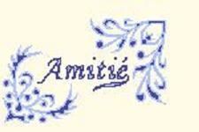 Amiti--.jpg